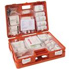 EHBO-koffer type A3 voor 10 personen