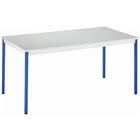 Veelzijdige tafel Manutan Expert - Breedte 130 cm