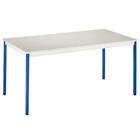 Veelzijdige tafel Manutan Expert - Breedte 150 cm