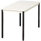 Tafel veelzijdig - Breedte 120 cm - Manutan Expert