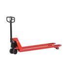 Handpalletwagen - Vork 1520 mm - Hefvermogen 2300kg