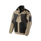 Werkjack Outforce 2R - Beige