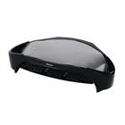 Monitorstandaard Fellowes - Smart Suites