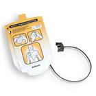 AED-elektroden Defibtech Lifeline