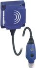 TeSensors Osiprox Inductieve naderingsschakelaar | XS9C11RMBL01U20