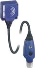 TeSensors Inductieve naderingsschakelaar | XS9E11RMBL01U20