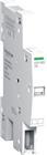 Schneider Electric Nevenapparaat modulair | A9A19804