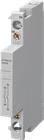 Siemens Nevenapparaat modulair | 5TT59101