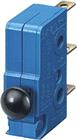 Siemens Nevenapparaat modulair | 5SH5525