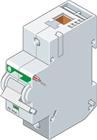EATON INDUSTRIES XEffect Nevenapparaat modulair | 212061