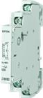 EATON INDUSTRIES XEffect Nevenapparaat modulair | 248300