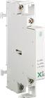 EATON INDUSTRIES Xpole Nevenapparaat modulair | 248862