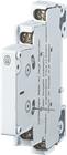 EATON INDUSTRIES XEffect Nevenapparaat modulair | 262578