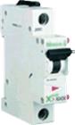 EATON INDUSTRIES ZP Nevenapparaat modulair | 248439