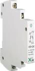 EATON INDUSTRIES Xpole Nevenapparaat modulair | 248440