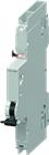 Siemens Nevenapparaat modulair | 5ST30100HG