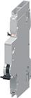 Siemens Nevenapparaat modulair | 5ST30200HG