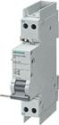Siemens Nevenapparaat modulair | 5ST30310HG