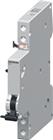 Siemens Nevenapparaat modulair | 5ST30132