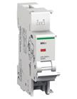 Schneider Electric Nevenapparaat modulair | M9A26963