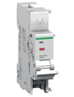 Schneider Electric Nevenapparaat modulair | M9A27108