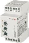 Carlo Gavazzi CLD Niveaubewakingsrelais | CLD4MA2D230