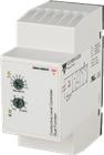 Carlo Gavazzi CLP Niveaubewakingsrelais | CLP2EA1C230