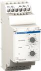 Schneider Electric Harmony Niveaubewakingsrelais | RM35LM33MW