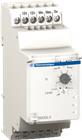 Schneider Electric Harmony Niveaubewakingsrelais | RM35LV14MW