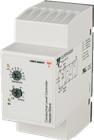 Carlo Gavazzi CLP Niveaubewakingsrelais | CLP2FA1BM24