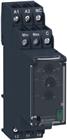 Schneider Electric Harmony Niveaubewakingsrelais | RM22LG11MR