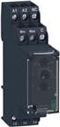 Schneider Electric Harmony Niveaubewakingsrelais | RM22LG11MT