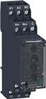 Schneider Electric Harmony Niveaubewakingsrelais | RM22LA32MR