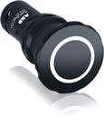 ABB CE Noodstop compleet | 1SFA619551R1076