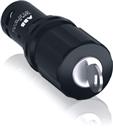ABB CE Noodstop compleet | 1SFA619502R1076