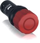 ABB CE Noodstop compleet | 1SFA619501R1051