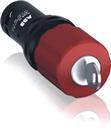ABB CE Noodstop compleet | 1SFA619502R1051
