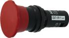 ABB CE Noodstop compleet | 1SFA619551R1051