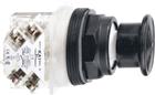 Schneider Electric Harmony 9001SK Noodstop compleet | 9001SKR24BH13