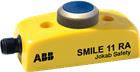 ABB Jokab Safety Smile Noodstop compleet | 2TLA030053R0000