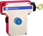 TeSensors Preventa Noodstoptrekkoordschakelaar | XY2CE1A290