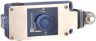 TeSensors Noodstoptrekkoordschakelaar | XY2CH13250TK