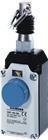 Siemens 3SE7 Noodstoptrekkoordschakelaar | 3SE71501BD00