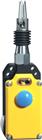 Siemens Noodstoptrekkoordschakelaar | 3SE71501BH00