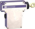 TeSensors Noodstoptrekkoordschakelaar | XY2CE3A010