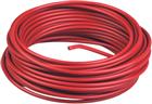 TeSensors Preventa Noodstoptrekkoordschakelaar | XY2CZ110
