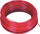 TeSensors Preventa Noodstoptrekkoordschakelaar | XY2CZ105