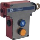 TeSensors Preventa Noodstoptrekkoordschakelaar | XY2CE1A196