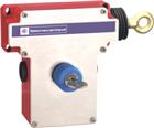 TeSensors Noodstoptrekkoordschakelaar | XY2CE1A450