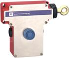 TeSensors Preventa Noodstoptrekkoordschakelaar | XY2CE1C290